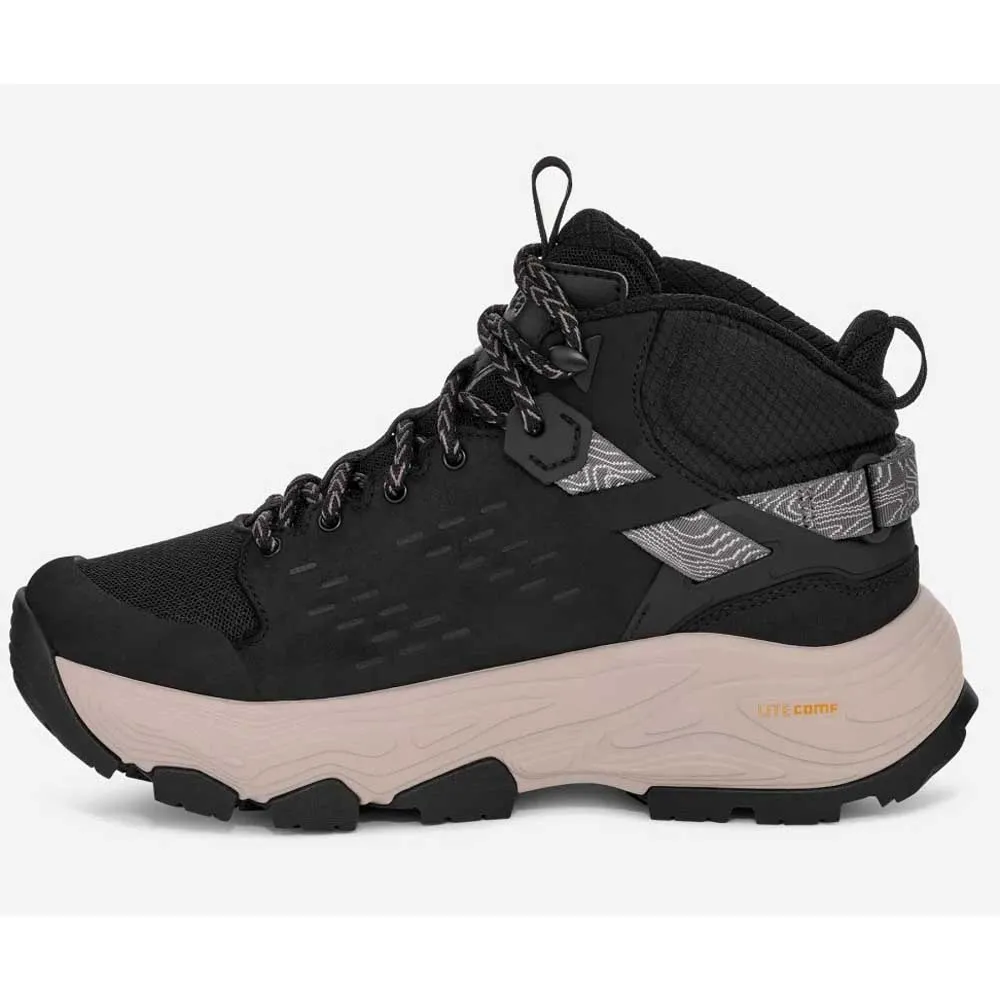 Teva Grandview Max Gtx Tursko