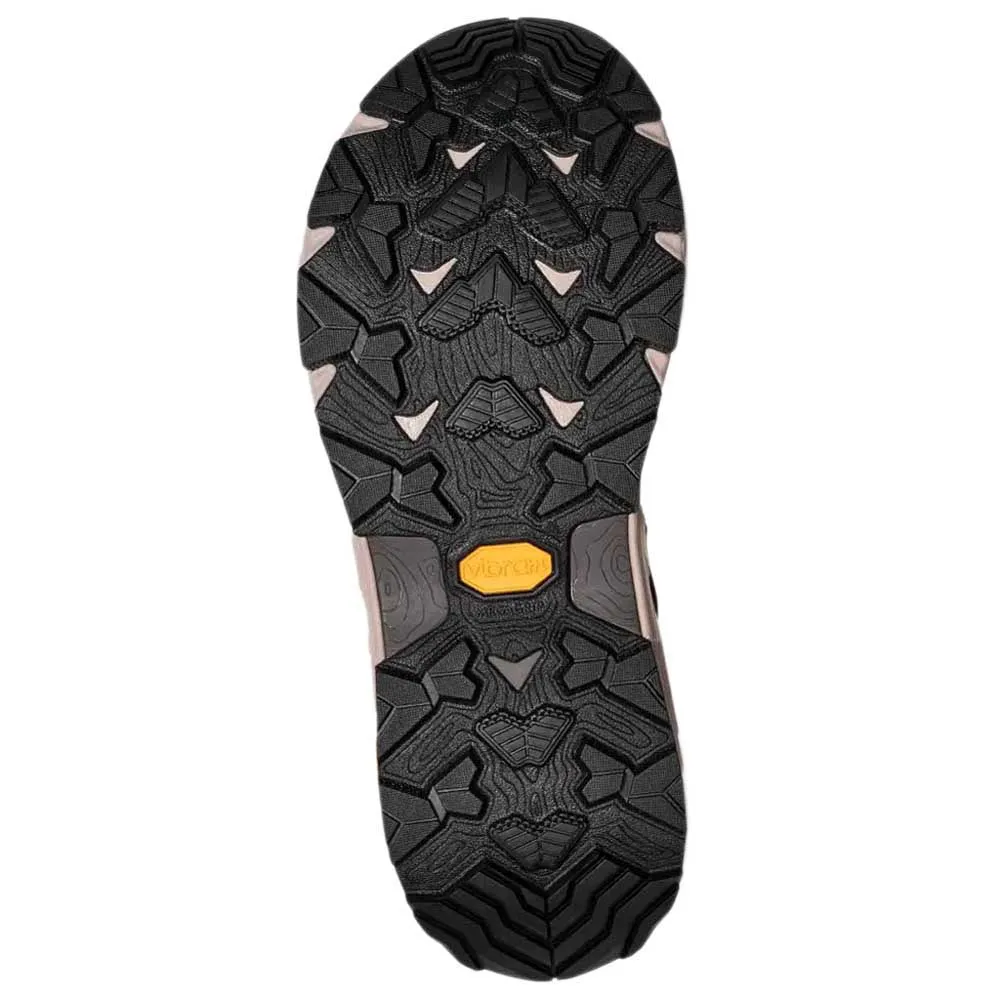 Teva Grandview Max Gtx Tursko