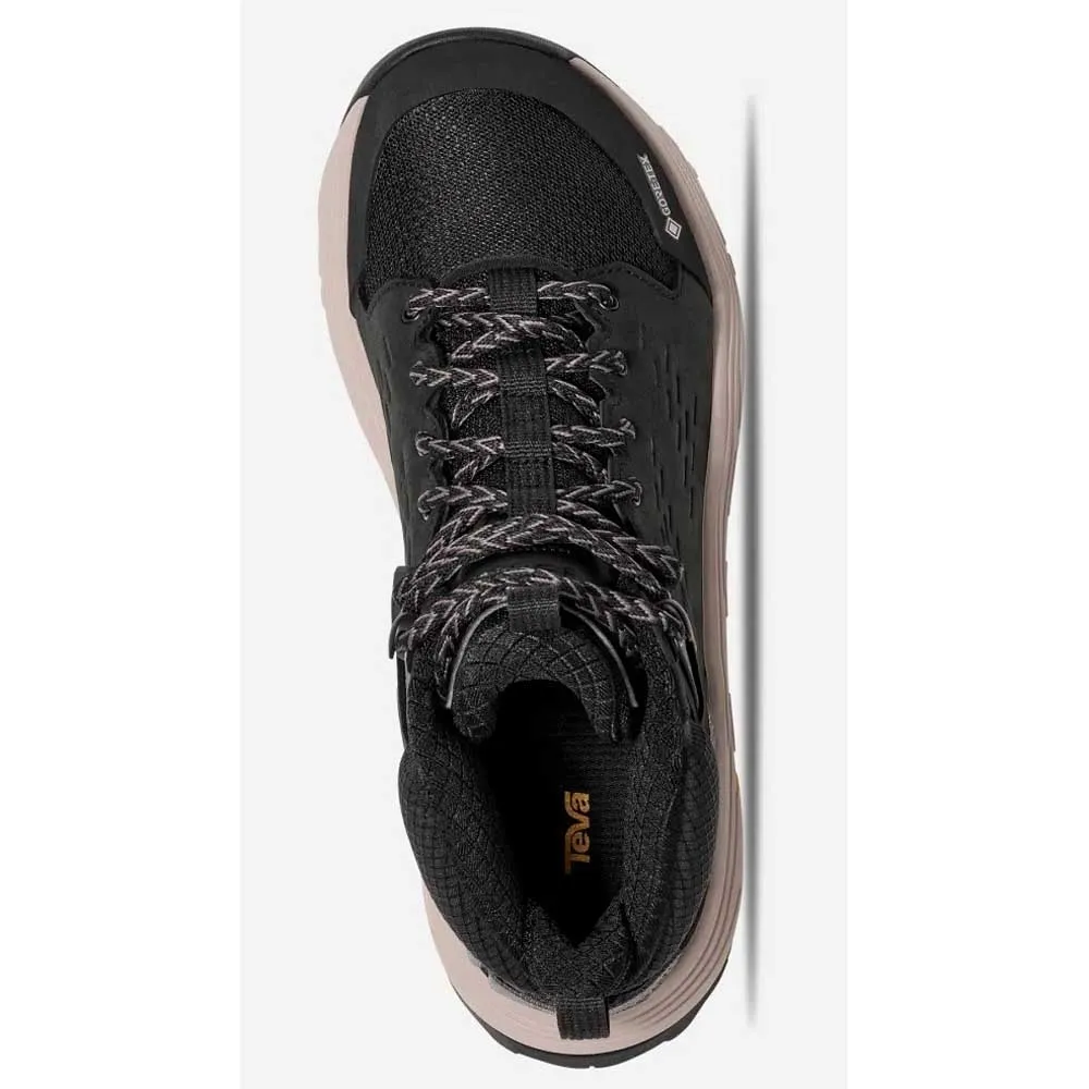 Teva Grandview Max Gtx Tursko
