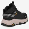 Teva Grandview Max Gtx Tursko