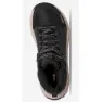 Teva Grandview Max Gtx Tursko