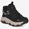 Teva Grandview Max Gtx Tursko