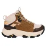 Teva Grandview Max Gtx Tursko