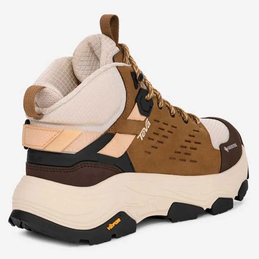 Teva Grandview Max Gtx Tursko