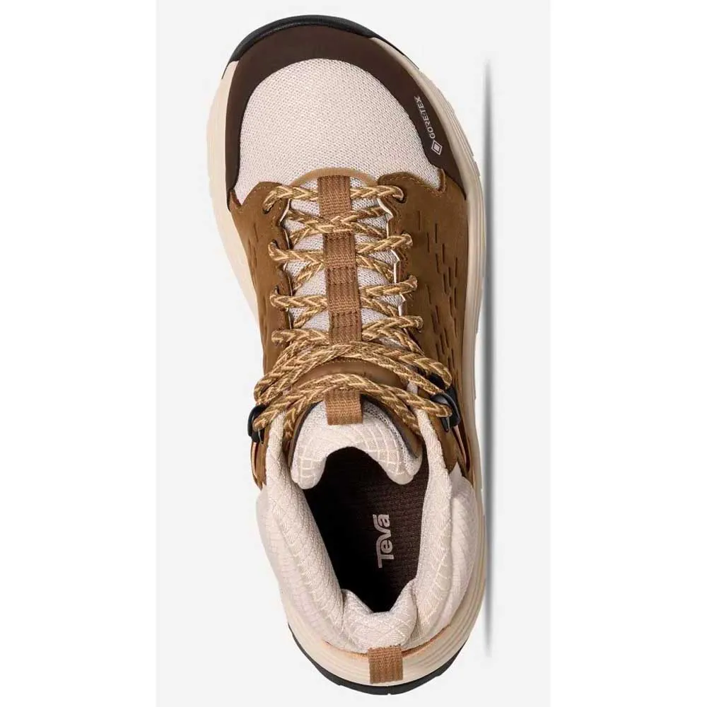 Teva Grandview Max Gtx Tursko