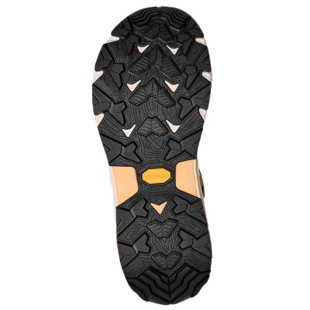 Teva Grandview Max Gtx Tursko