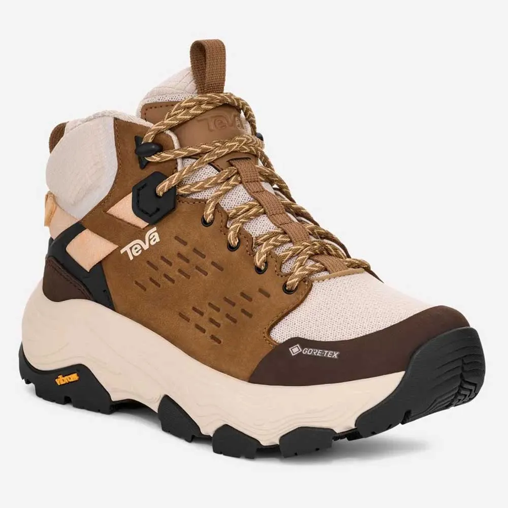 Teva Grandview Max Gtx Tursko