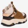 Teva Grandview Max Gtx Tursko