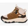 Teva Grandview Max Gtx Tursko