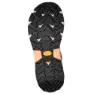 Teva Grandview Max Gtx Tursko