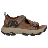 Teva Grandview Max Sandaler
