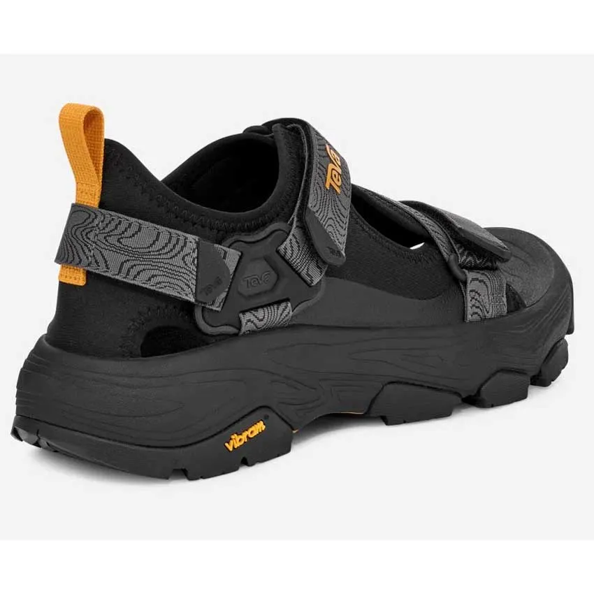 Teva Grandview Max Sandaler Teva Grandview Max Sandaler