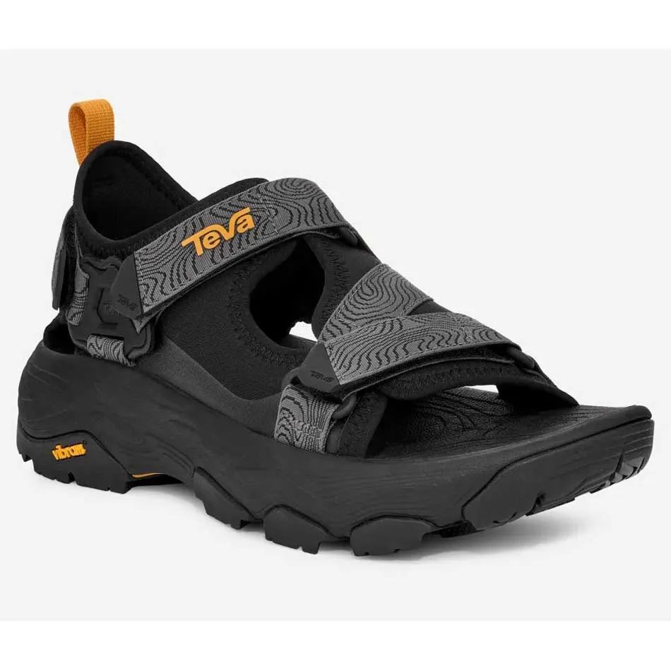 Teva Grandview Max Sandaler Teva Grandview Max Sandaler