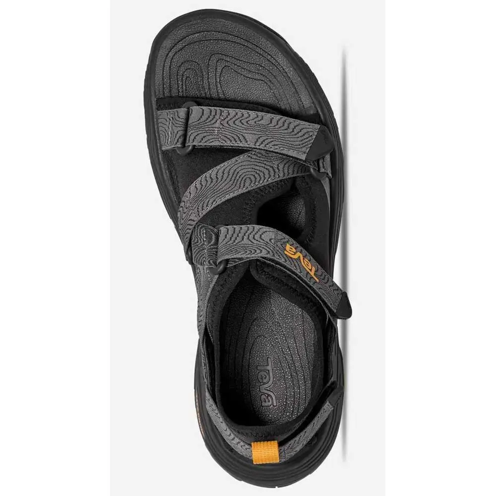 Teva Grandview Max Sandaler Teva Grandview Max Sandaler