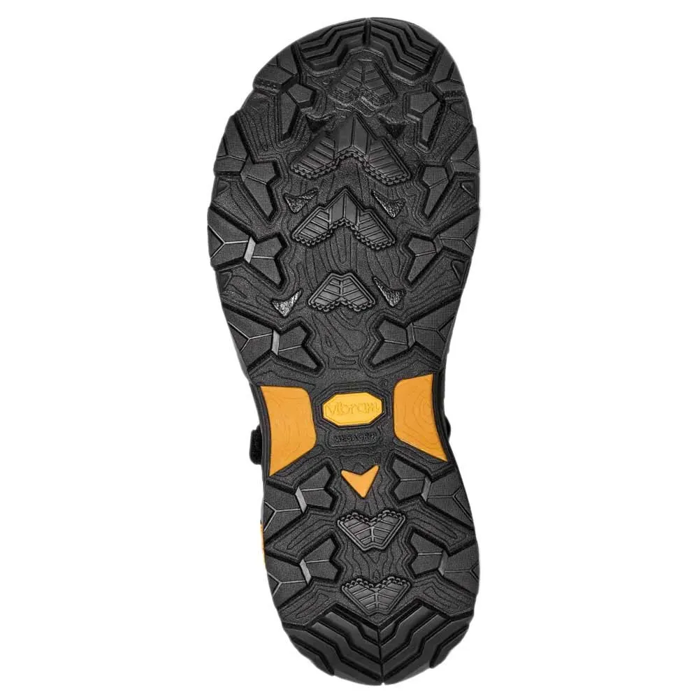 Teva Grandview Max Sandaler Teva Grandview Max Sandaler
