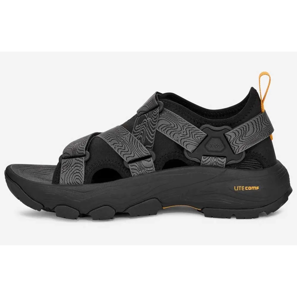 Teva Grandview Max Sandaler Teva Grandview Max Sandaler