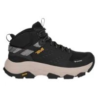 Teva Grandview Max Tursko
