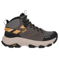Teva Grandview Max Tursko