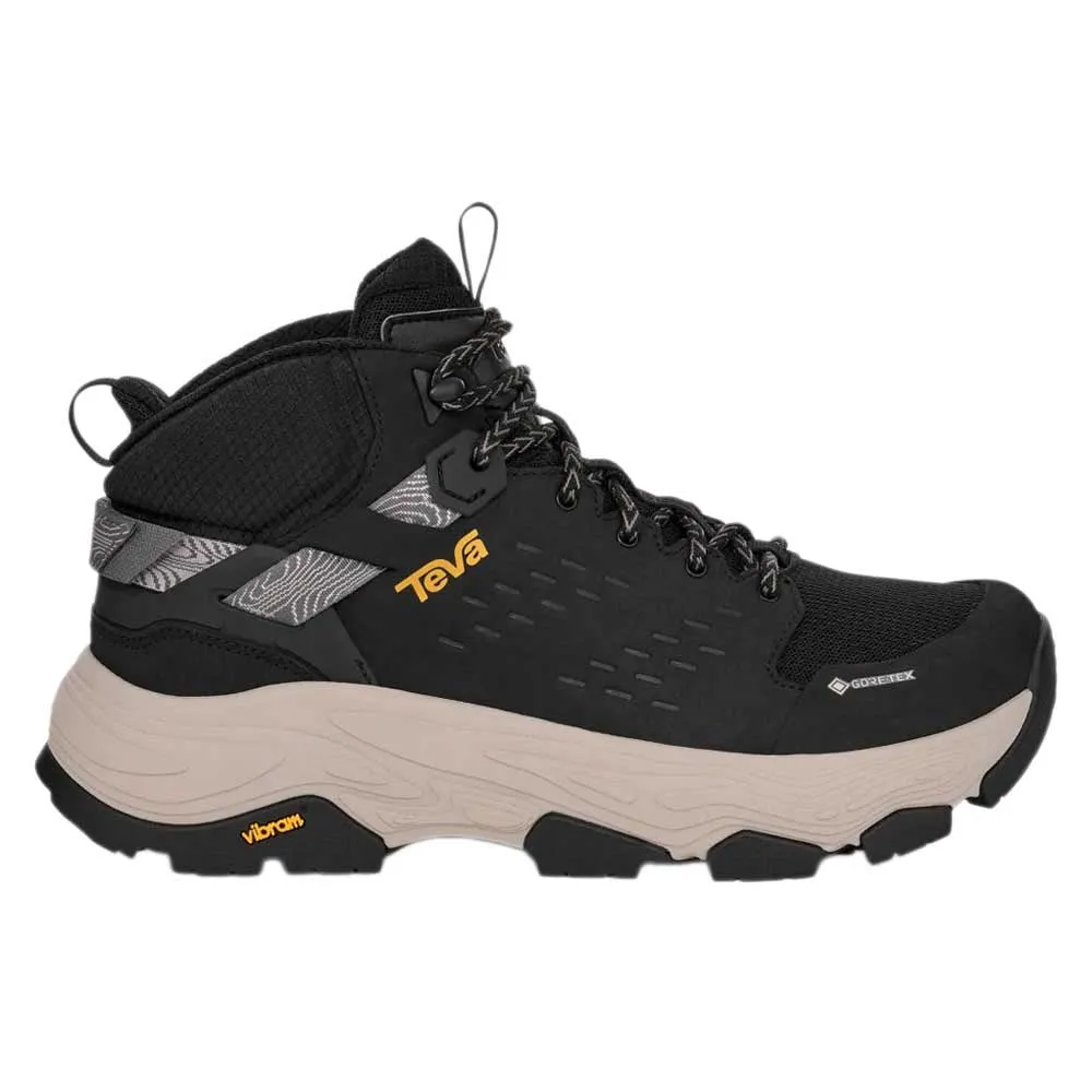 Teva Grandview Max Tursko