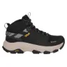 Teva Grandview Max Tursko