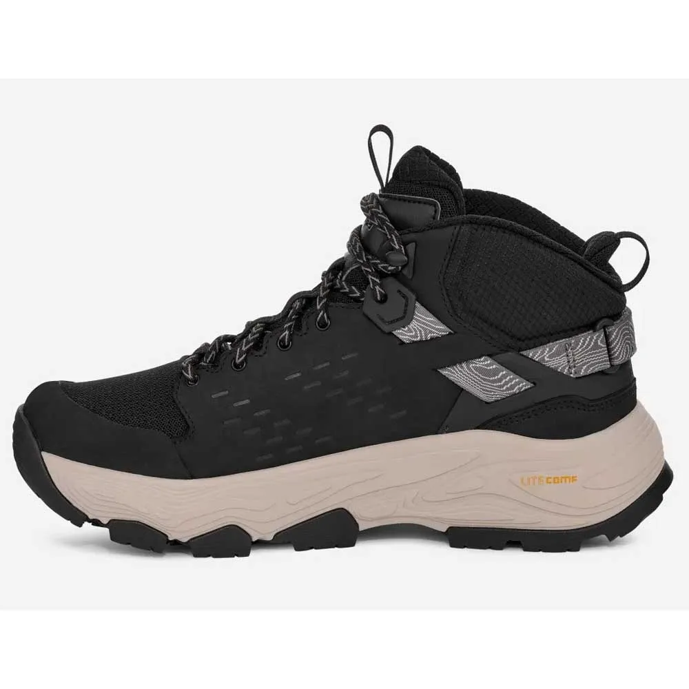 Teva Grandview Max Tursko