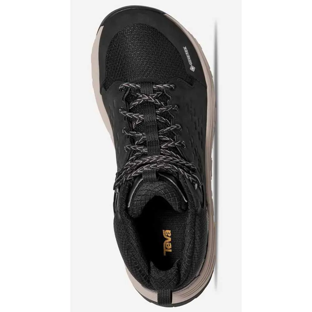 Teva Grandview Max Tursko