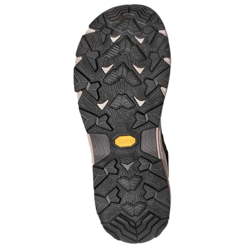 Teva Grandview Max Tursko