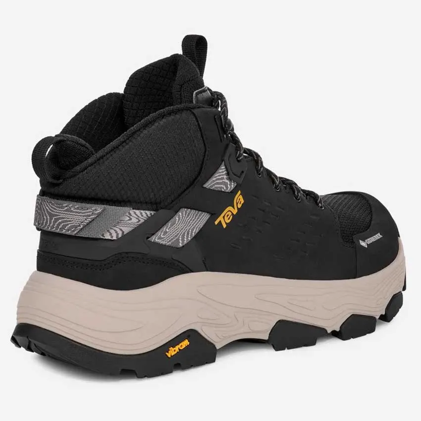 Teva Grandview Max Tursko