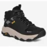 Teva Grandview Max Tursko