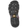 Teva Grandview Max Tursko
