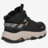 Teva Grandview Max Tursko