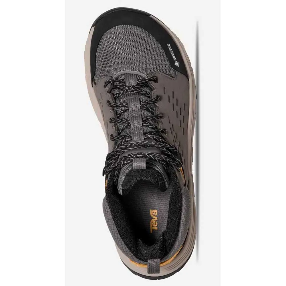 Teva Grandview Max Tursko Teva Grandview Max Tursko