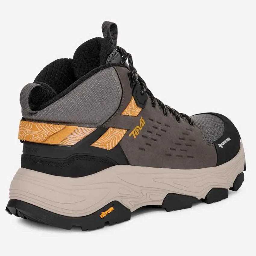 Teva Grandview Max Tursko Teva Grandview Max Tursko