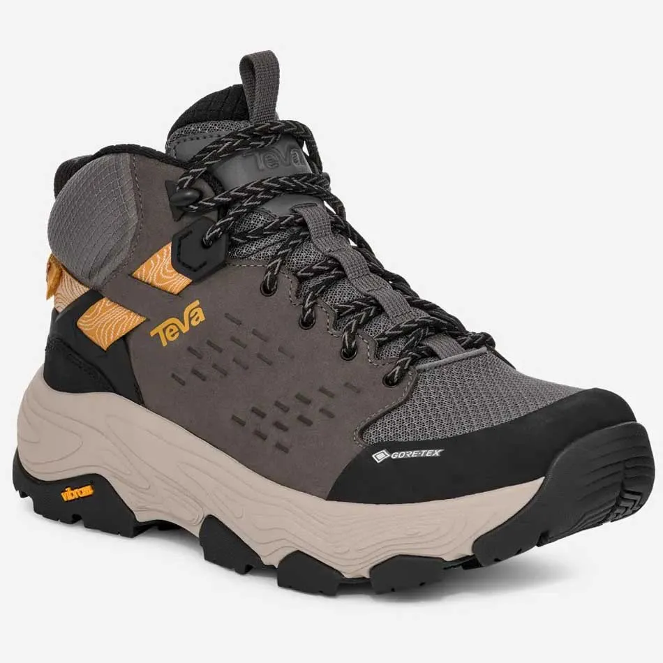 Teva Grandview Max Tursko Teva Grandview Max Tursko