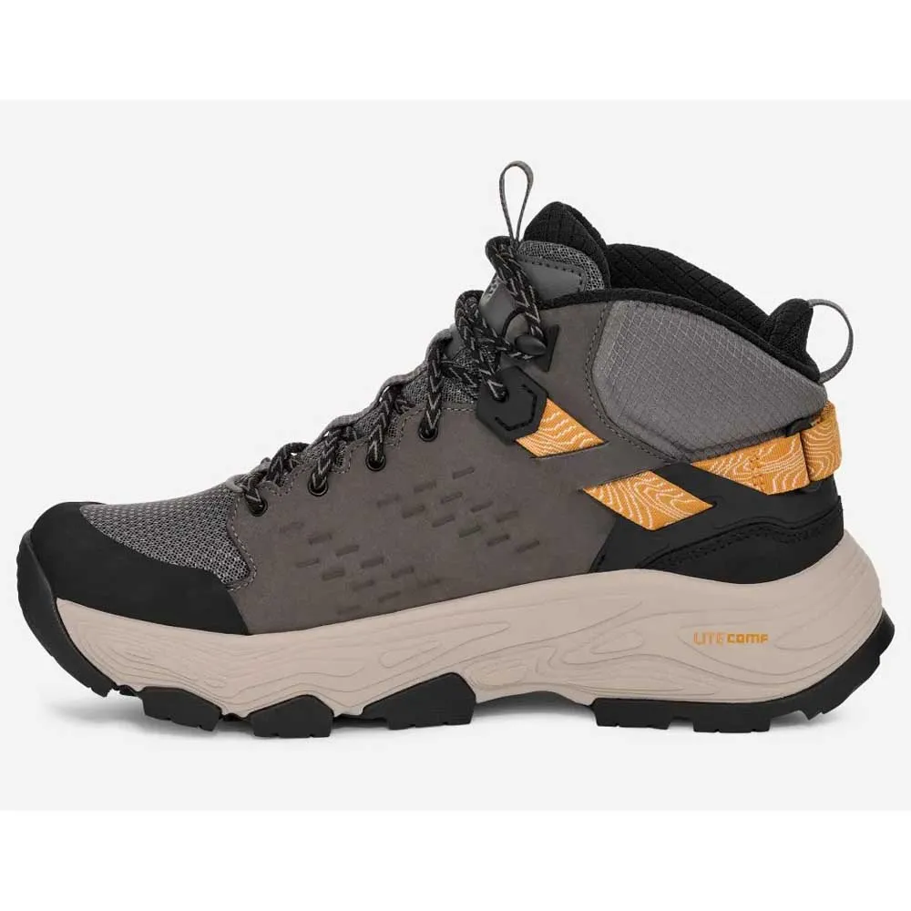 Teva Grandview Max Tursko Teva Grandview Max Tursko