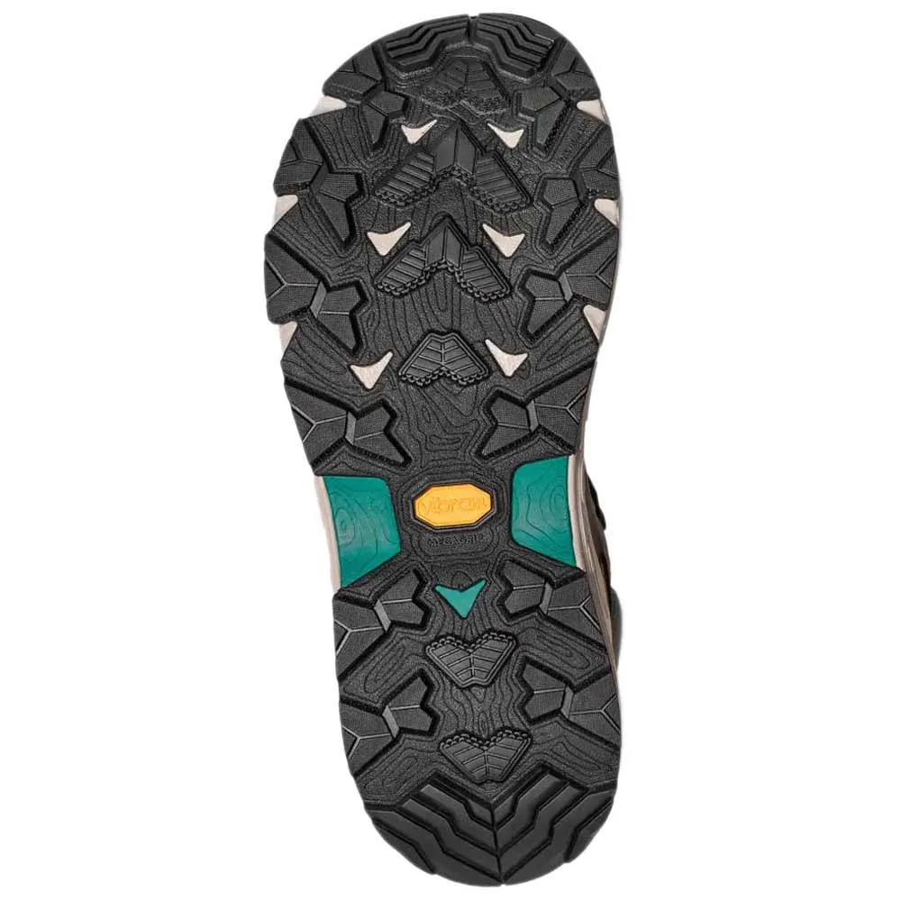 Teva Grandview Max Tursko Teva Grandview Max Tursko