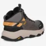 Teva Grandview Max Tursko