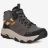 Teva Grandview Max Tursko