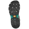 Teva Grandview Max Tursko