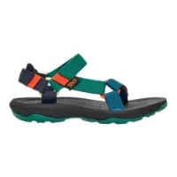 Teva Hurrican Xlt2 Sandaler Teva Hurrican Xlt2 Sandaler