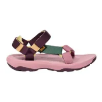 Teva Hurrican Xlt2 Sandaler