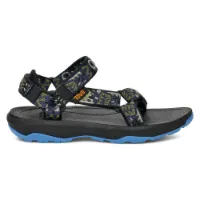 Teva Hurrican Xlt2 Sandaler Teva Hurrican Xlt2 Sandaler