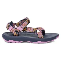 Teva Hurrican Xlt2 Sandaler
