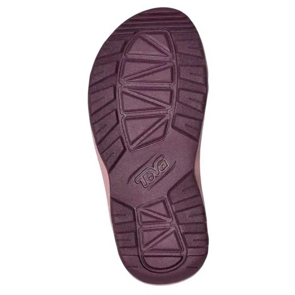 Teva Hurrican Xlt2 Sandaler