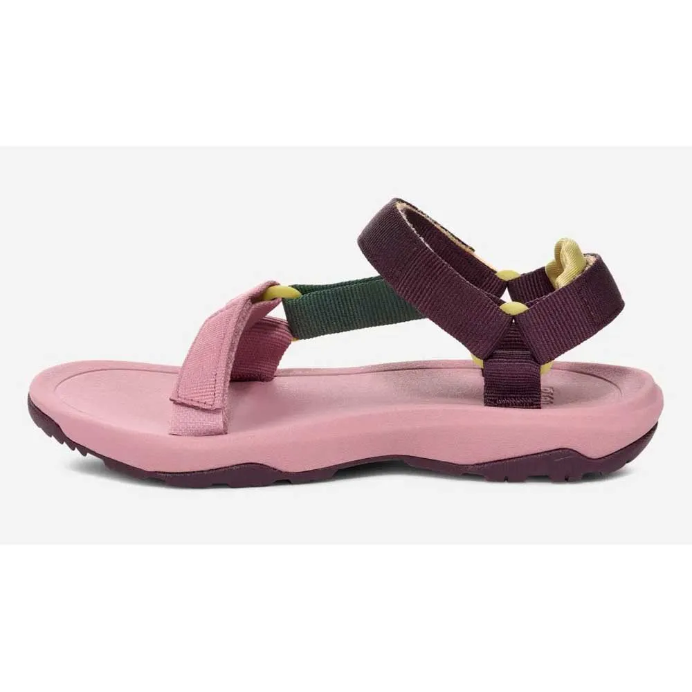 Teva Hurrican Xlt2 Sandaler