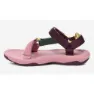 Teva Hurrican Xlt2 Sandaler