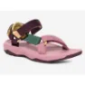 Teva Hurrican Xlt2 Sandaler