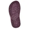 Teva Hurrican Xlt2 Sandaler