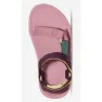 Teva Hurrican Xlt2 Sandaler