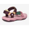 Teva Hurrican Xlt2 Sandaler